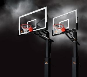 goalrilla-double-cover-image
